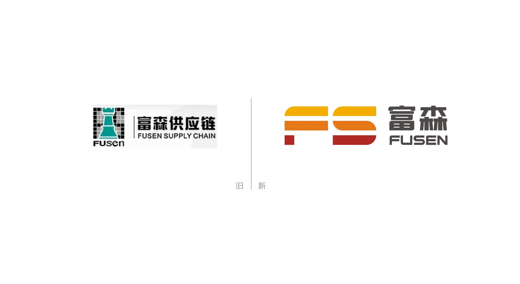 6249副本(ben)e副本(ben)副本(ben)副本(ben)副本(ben).jpg