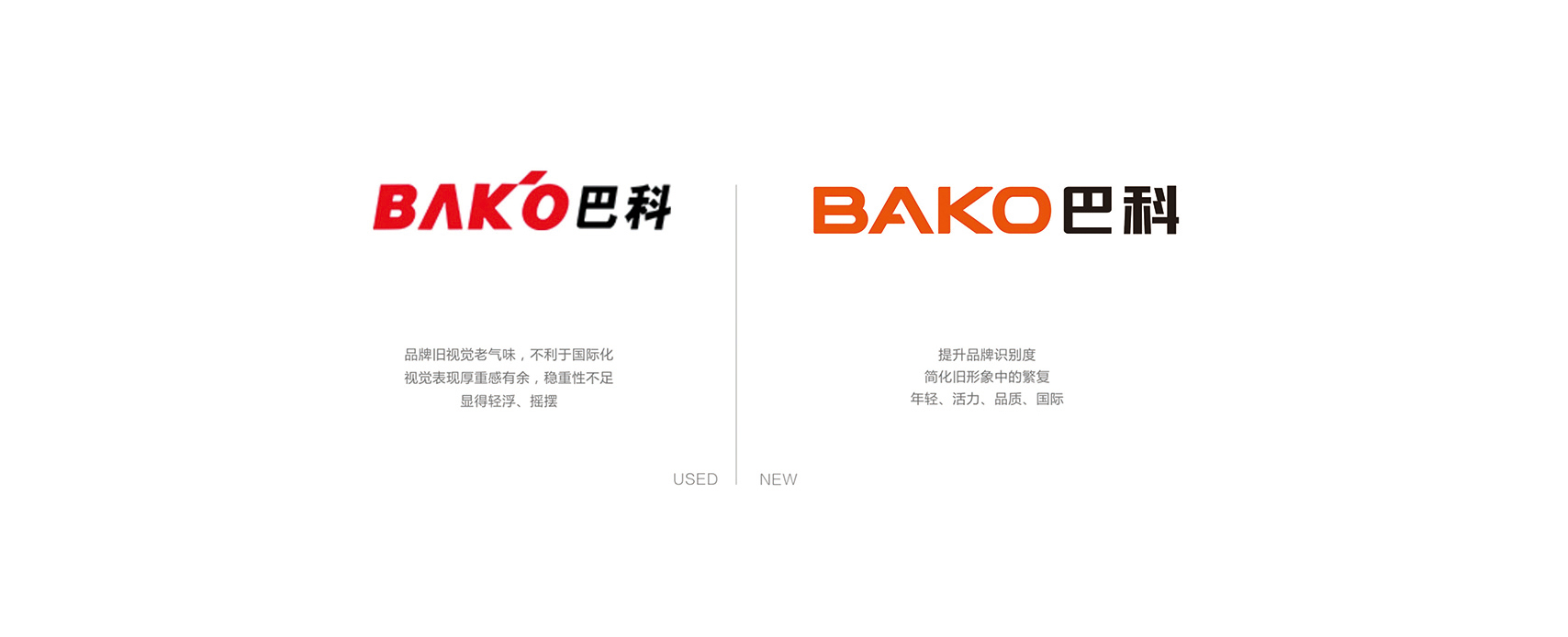 62副本(ben)副本(ben)3額副本(ben)副ee本(ben)副本(ben).jpg