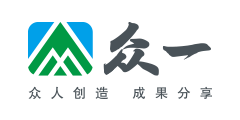 衆一(yi)