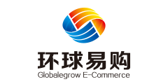 環球易購(gòu)