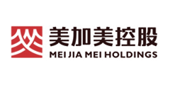 長(zhang)盈精(jīng)密