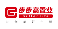 環球易購(gòu)