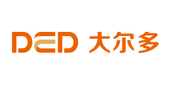 四雲奶蓋(gai)