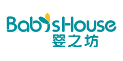 嬰之(zhi)坊