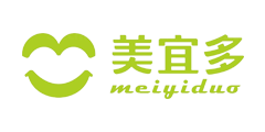 美宜多(duo)