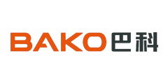 巴科(ke)