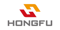 紅(hong)福