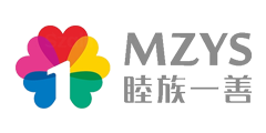 睦族一(yi)善(shan)