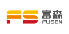 富(fu)森