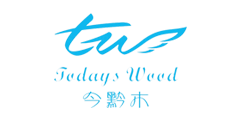 今黔木(mù)