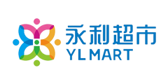 永利超市(shi)