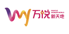 萬悅購(gòu)物(wù)中(zhong)心