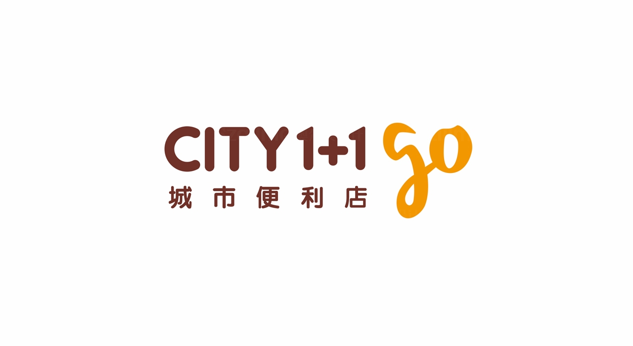 1_畫闆 1.jpg