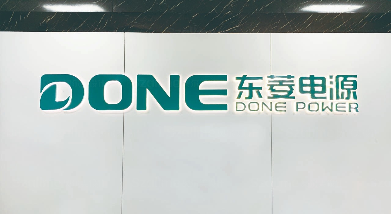 23副本(ben)副額本(ben)副本(ben).jpg