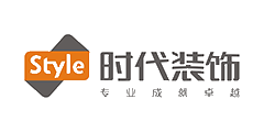 時代(dai)裝(zhuang)飾
