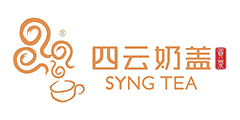 四雲奶蓋(gai)